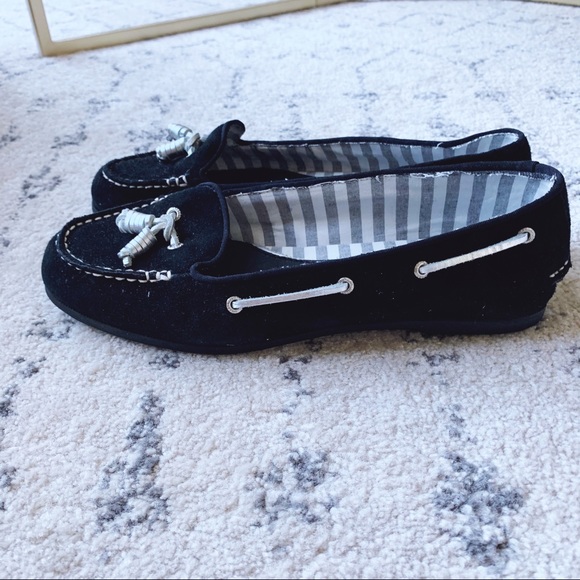 Sperry Top-Sider || Westwood Flats - Picture 4 of 9